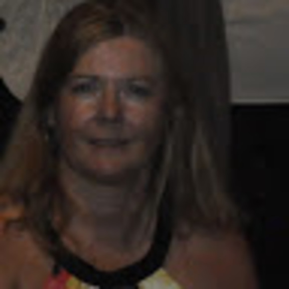 Meet your Posher, Jo - Picture 1 of 1